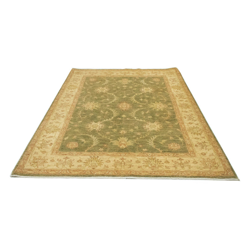 Farahan Teppe 205x151cm - Orientalsk teppe