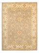 Farahan Teppe 241x175cm - Orientalsk teppe