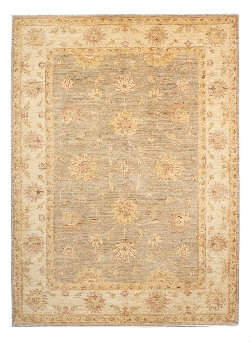 Farahan Teppe 241x175cm - Orientalsk teppe