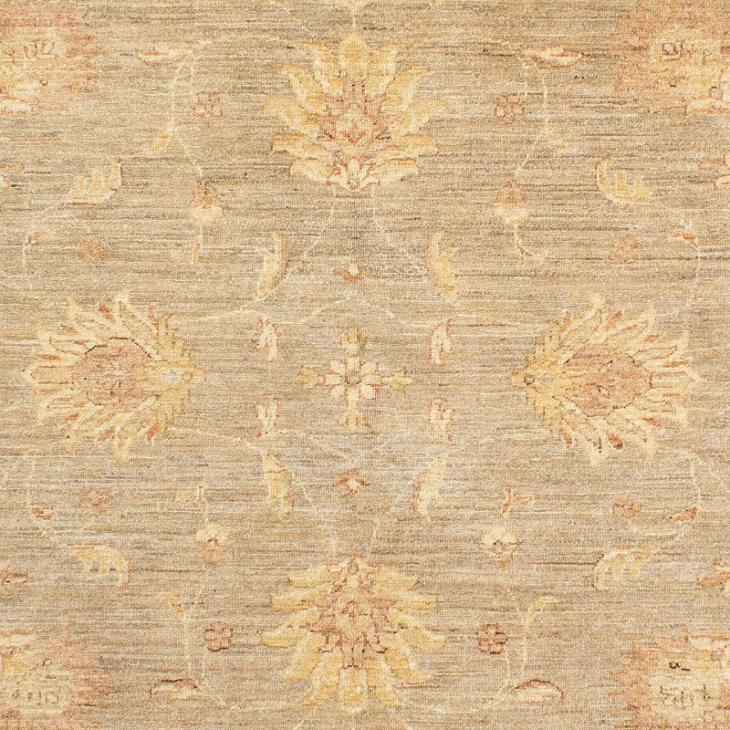 Farahan Teppe 241x175cm - Orientalsk teppe