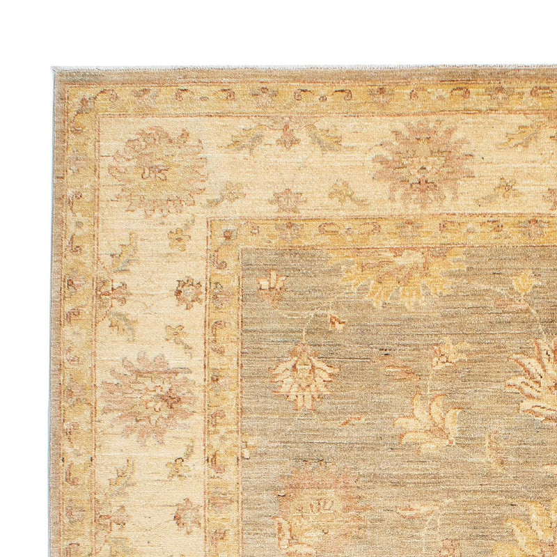 Farahan Teppe 241x175cm - Orientalsk teppe