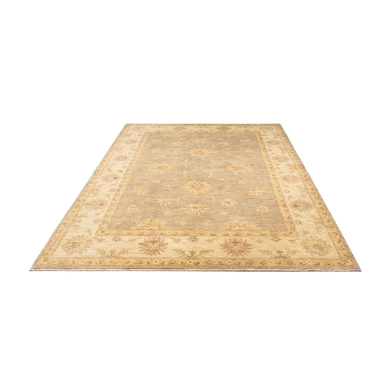 Farahan Teppe 241x175cm - Orientalsk teppe