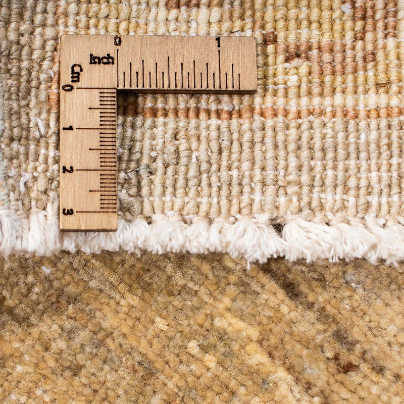 Farahan Teppe 241x175cm - Orientalsk teppe