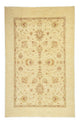 Farahan Teppe 173x247cm - Orientalsk teppe