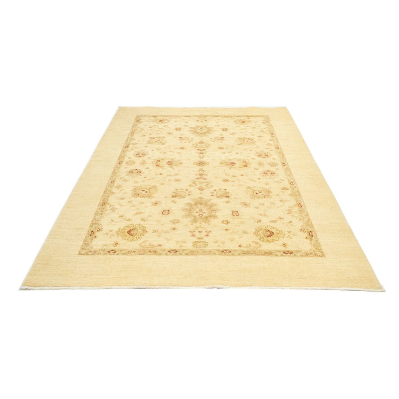 Farahan Teppe 173x247cm - Orientalsk teppe