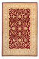 Farahan Teppe 247x172cm - Orientalsk teppe