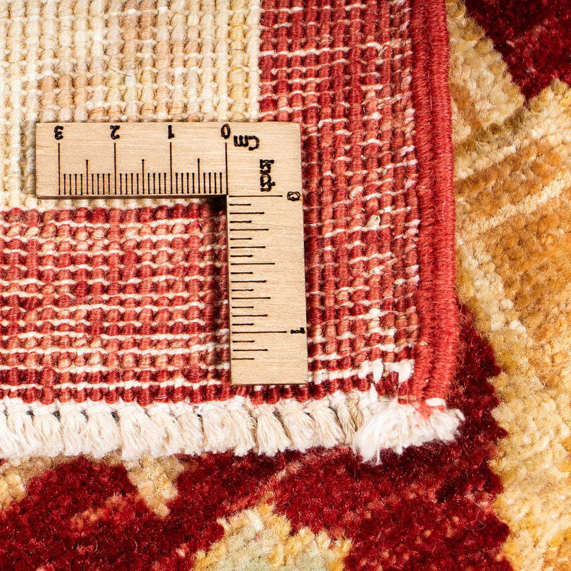 Farahan Teppe 247x172cm - Orientalsk teppe