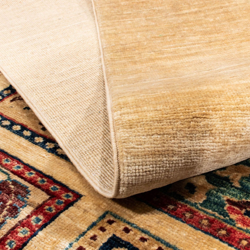 Ziegler Teppe 297x207cm - Orientalsk teppe