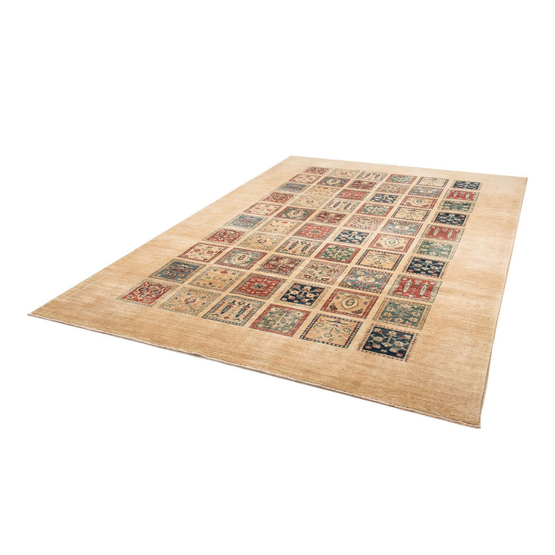 Ziegler Teppe 297x207cm - Orientalsk teppe