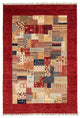 Ziegler Teppe 237x173cm - Orientalsk teppe