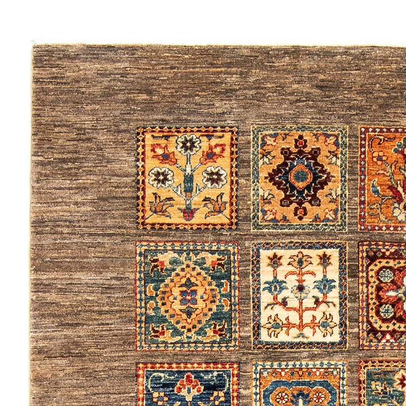Ziegler Teppe 240x166cm - Orientalsk teppe