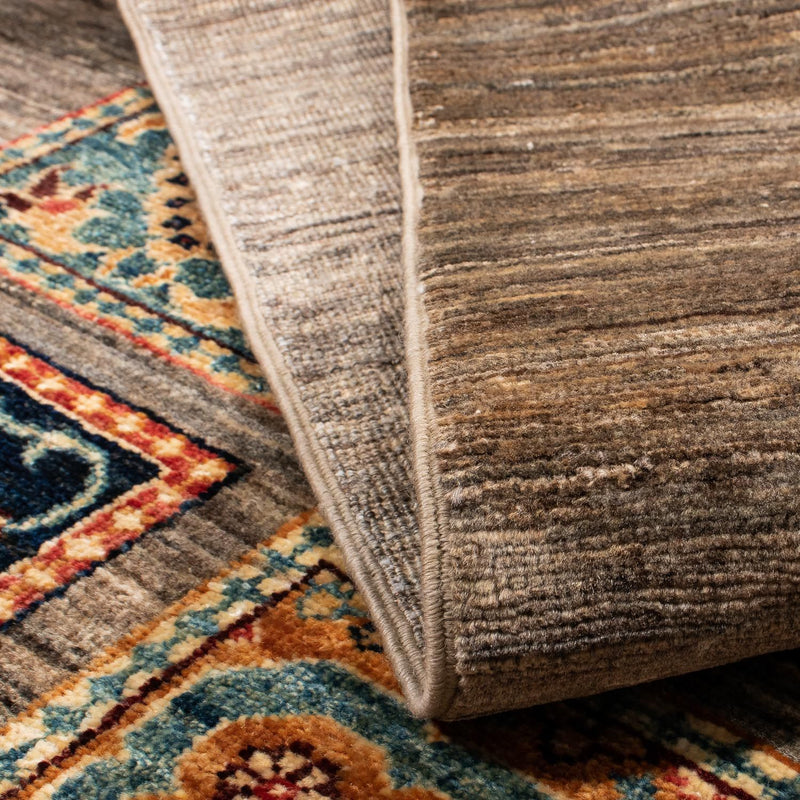 Ziegler Teppe 240x166cm - Orientalsk teppe