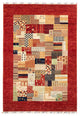 Ziegler Teppe 243x171cm - Orientalsk teppe