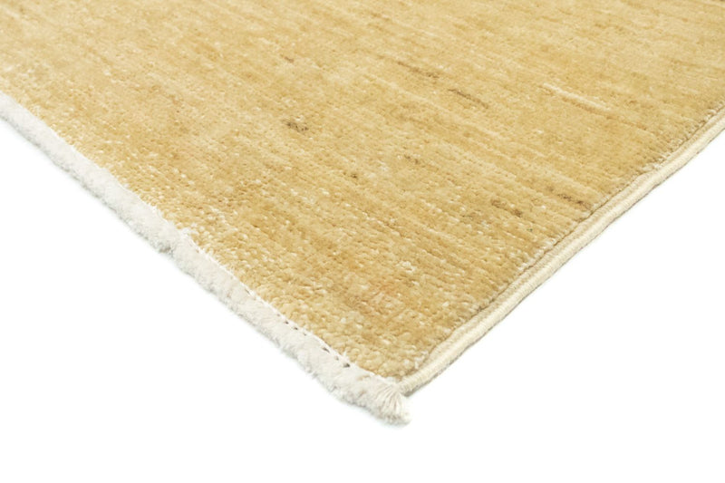 Ziegler Teppe 150x211cm - Orientalsk teppe
