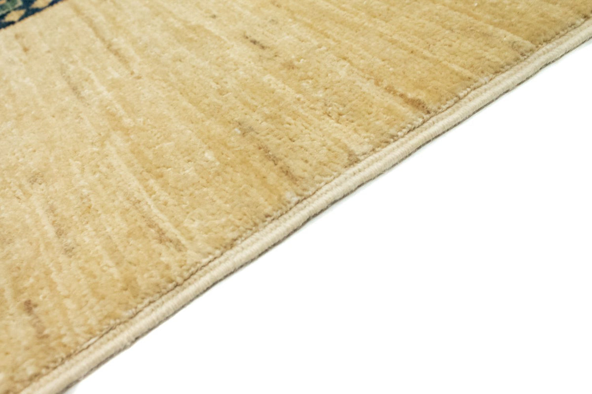 Ziegler Teppe 150x211cm - Orientalsk teppe