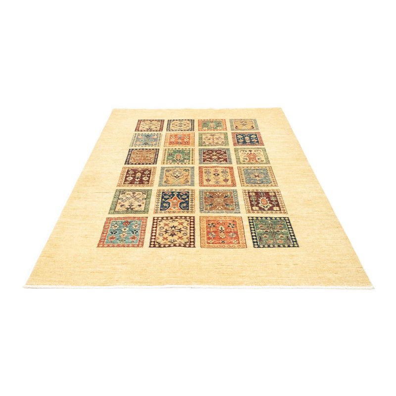 Ziegler Teppe 150x211cm - Orientalsk teppe