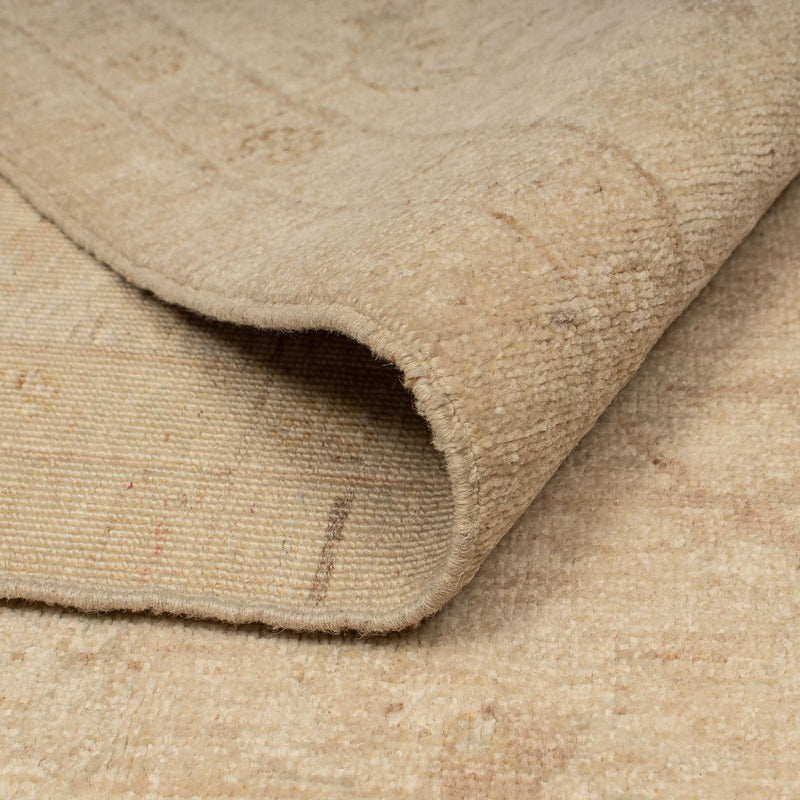 Ziegler Teppich 304 x 253 cm