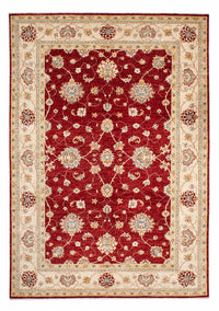 Farahan Teppe 233x168cm - Orientalsk teppe – product image
