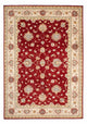 Farahan Teppe 233x168cm - Orientalsk teppe