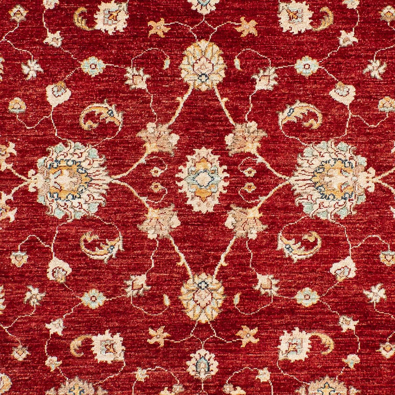 Farahan Teppe 233x168cm - Orientalsk teppe