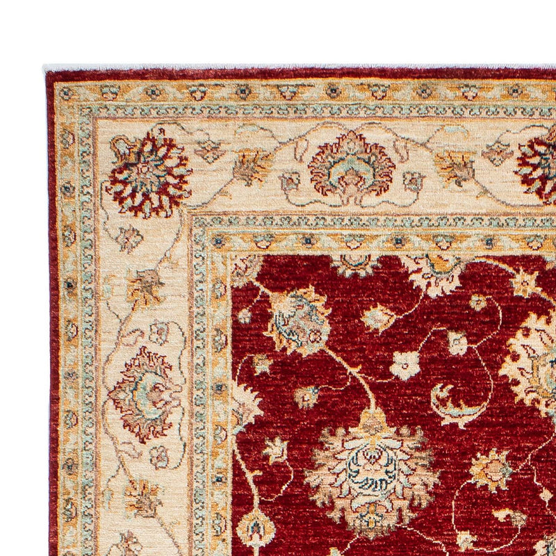 Farahan Teppe 233x168cm - Orientalsk teppe