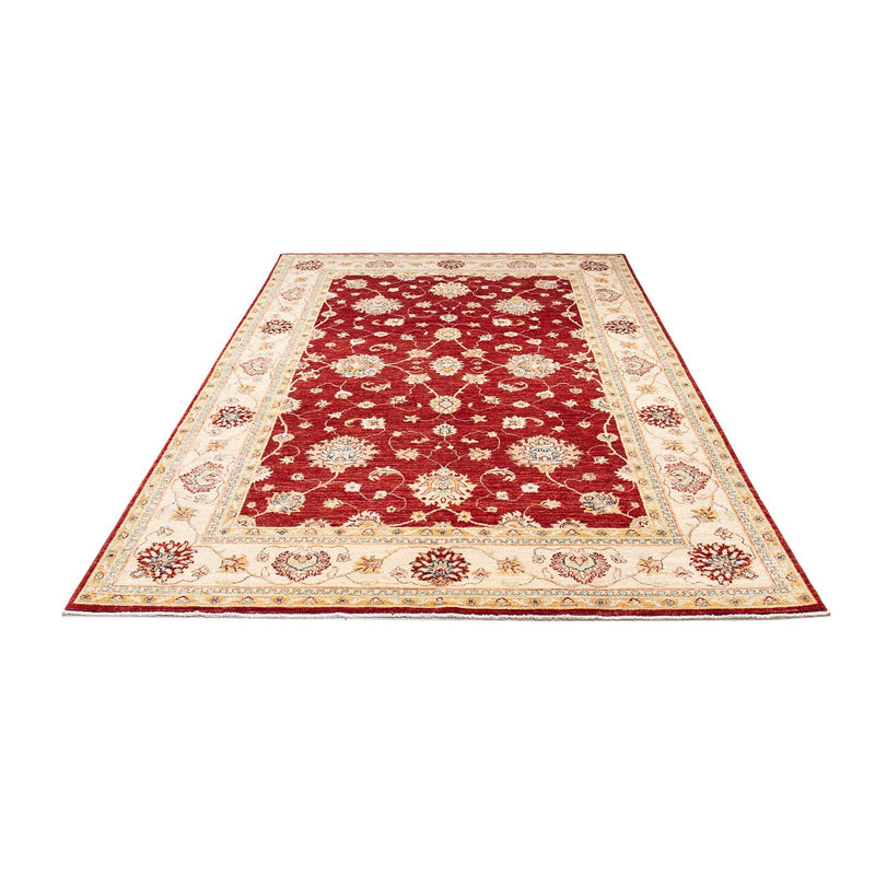 Farahan Teppe 233x168cm - Orientalsk teppe