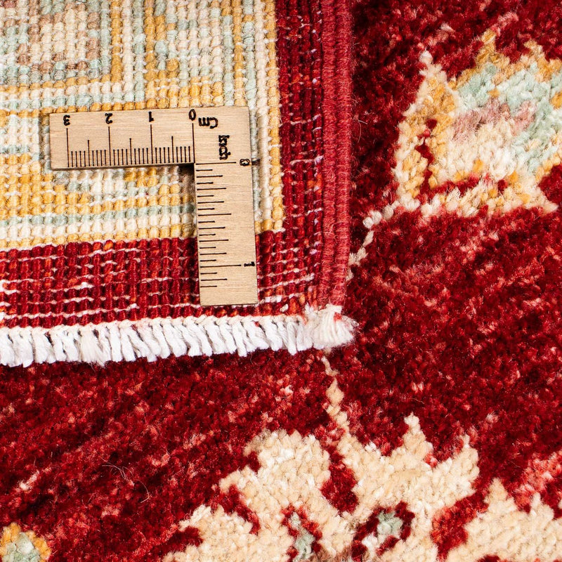 Farahan Teppe 233x168cm - Orientalsk teppe