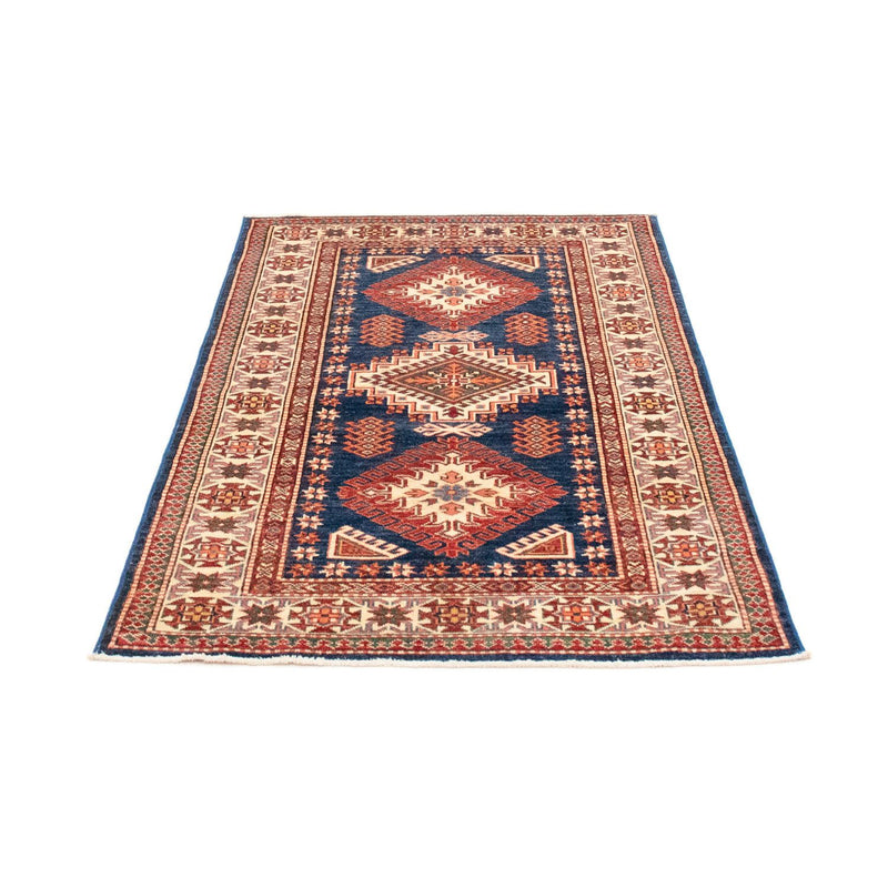 Kazak Teppe 90x156cm - Orientalsk teppe