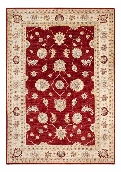 Farahan Teppe 169x237cm - Orientalsk teppe