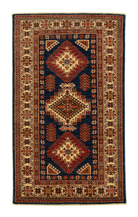 Kazak Teppe 93x157cm - Orientalsk teppe – product image