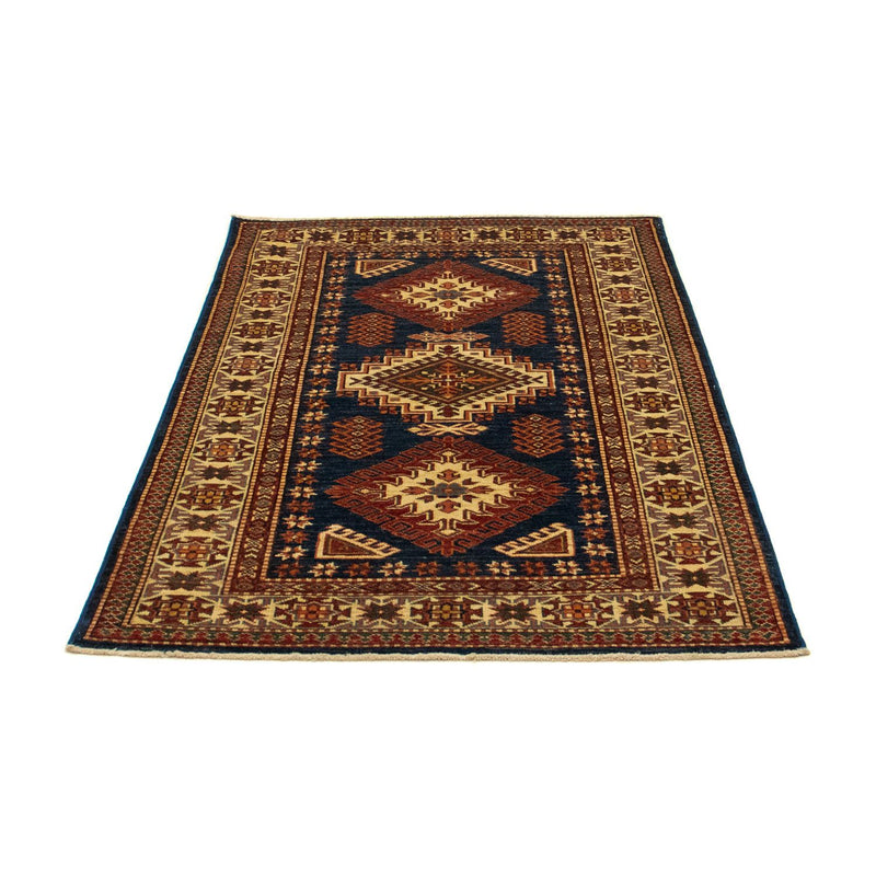 Kazak Teppe 93x157cm - Orientalsk teppe