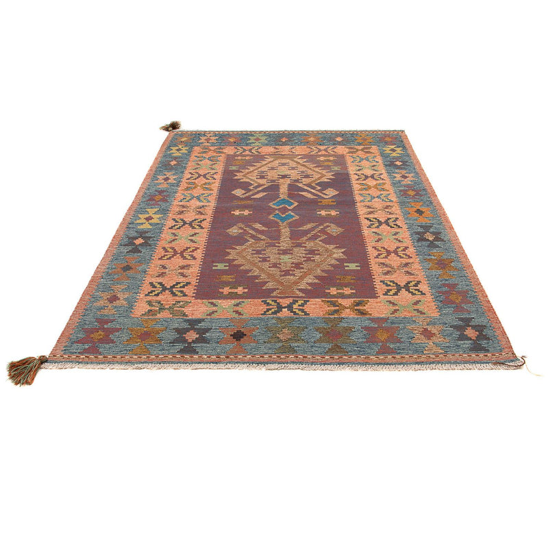 Kilim Fars Teppe 151x207cm