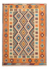 Kilim Fars Teppe 149x210cm – product image