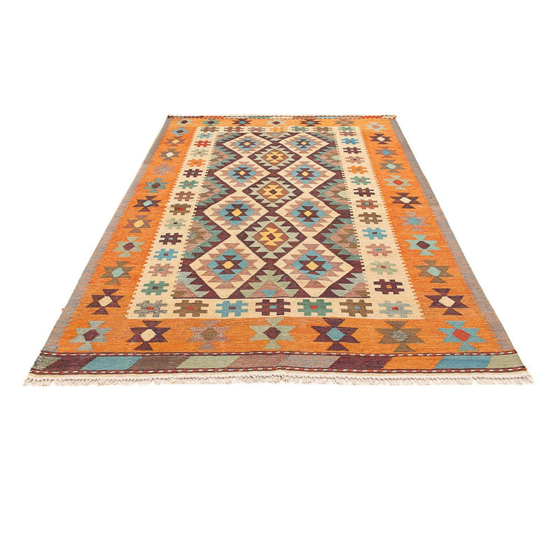 Kilim Fars Teppe 149x210cm