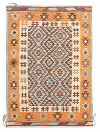 Kilim Fars Teppe 197x144cm – product image