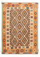 Kilim Fars Teppe 152x212cm