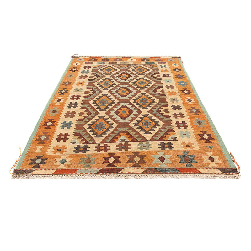 Kilim Fars Teppe 152x212cm