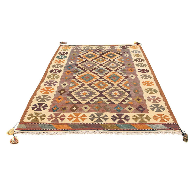 Kilim Fars Teppe 145x210cm