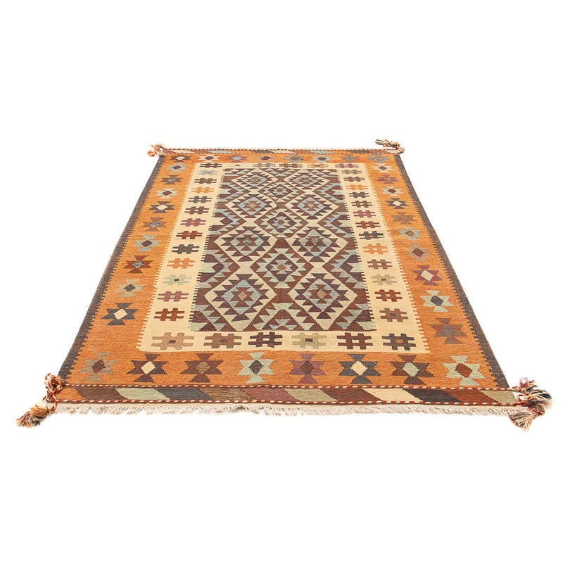 Kilim Fars Teppe 140x202cm