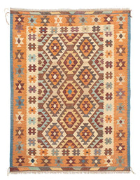 Kilim Fars Teppe 208x154cm – product image