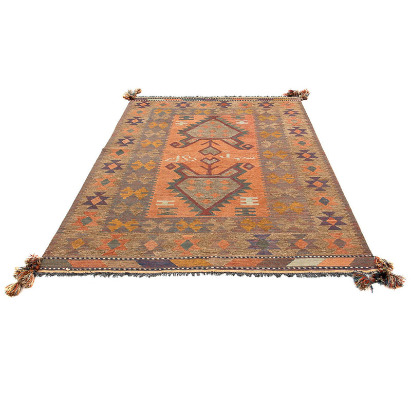Kilim Fars Teppe 148x211cm