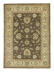 Farahan Teppe 199x147cm - Orientalsk teppe
