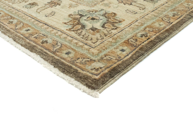 Farahan Teppe 199x147cm - Orientalsk teppe