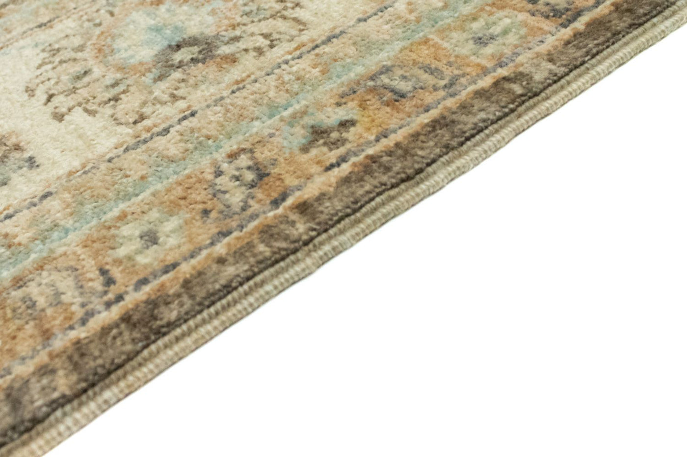 Farahan Teppe 199x147cm - Orientalsk teppe