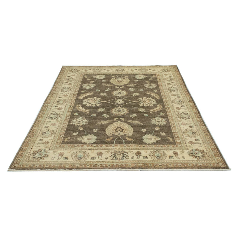 Farahan Teppe 199x147cm - Orientalsk teppe