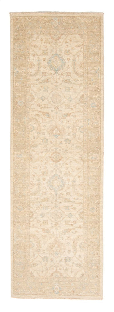 Farahan Teppe 79x245cm - Orientalsk teppe
