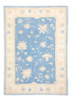 Ziegler Teppe 343x249cm - Orientalsk teppe