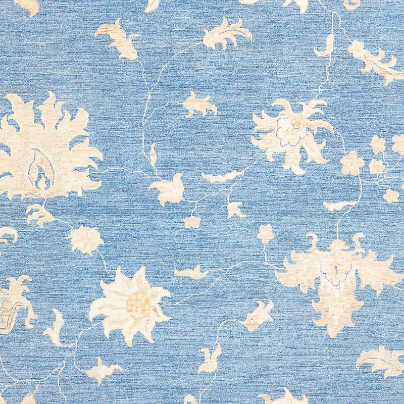 Ziegler Teppe 343x249cm - Orientalsk teppe