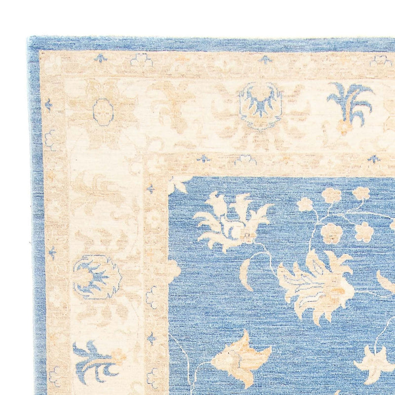 Ziegler Teppe 343x249cm - Orientalsk teppe