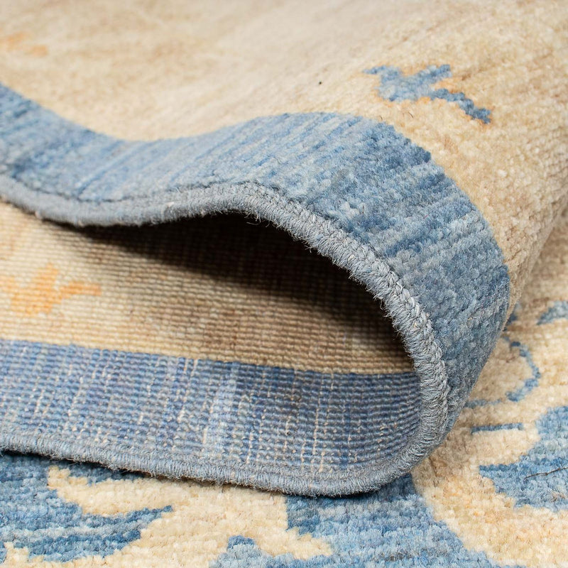 Ziegler Teppe 343x249cm - Orientalsk teppe